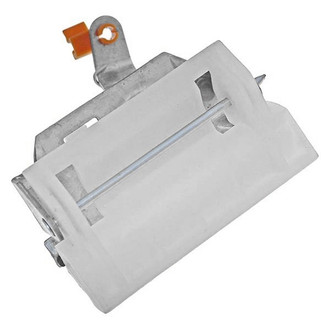 Dorman® - HELP!™ Tailgate Handle