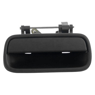 Dorman® - HELP!™ Tailgate Handle
