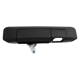 Dorman® - HELP!™ Tailgate Handle