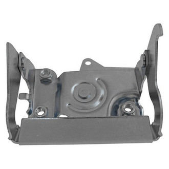 Dorman® - HELP!™ Tailgate Handle