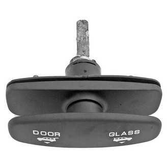 Dorman® - HELP!™ Liftgate Handle