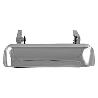 Dorman® - HELP!™ Tailgate Handle