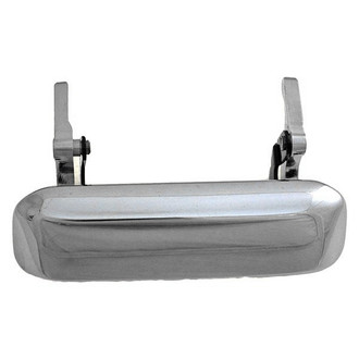 Dorman® - HELP!™ Tailgate Handle