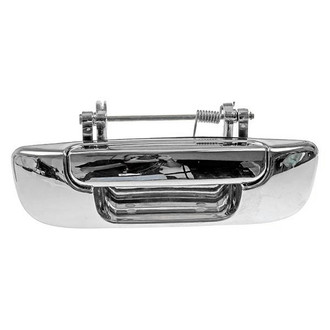 Dorman® - HELP!™ Tailgate Handle