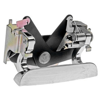 Dorman® - HELP!™ Tailgate Handle