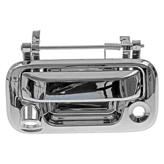 Dorman® - HELP!™ Tailgate Handle