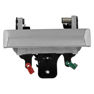 Dorman® - HELP!™ Tailgate Handle