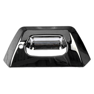 Dorman® - HELP!™ Tailgate Handle Bezel
