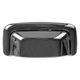 Dorman® - HELP!™ Liftgate Handle