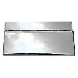 Dorman® - HELP!™ Liftgate Handle