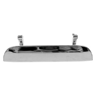 Dorman® - HELP!™ Liftgate Handle