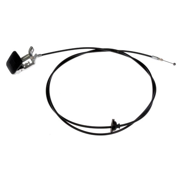 Dorman® - OE Solutions™ Hood Release Cable