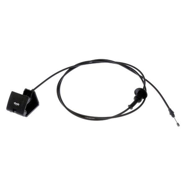 Dorman® - OE Solutions™ Hood Release Cable