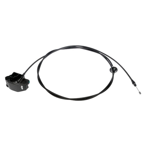 Dorman® - OE Solutions™ Hood Release Cable