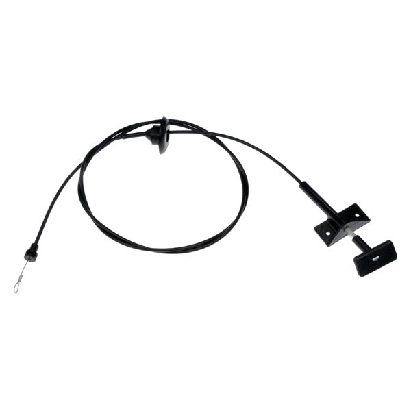 Dorman® - OE Solutions™ Hood Release Cable