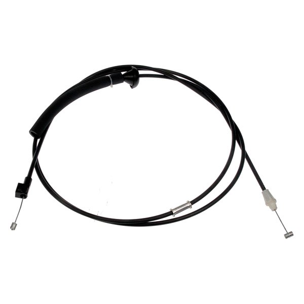 Dorman® - OE Solutions™ Hood Release Cable