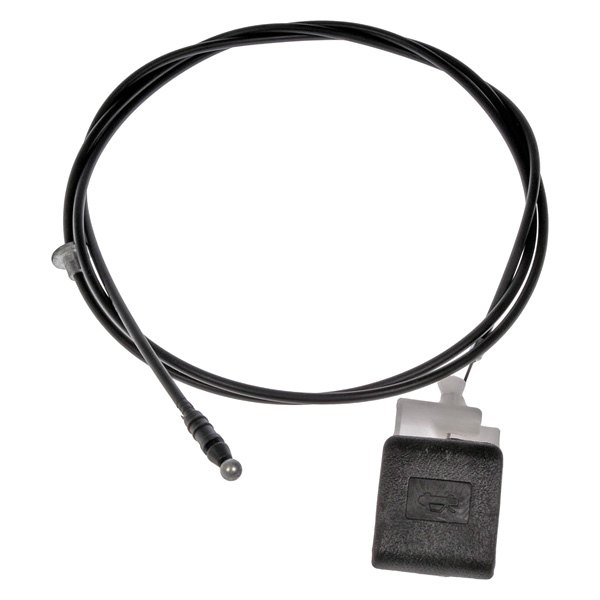 Dorman® - OE Solutions™ Hood Release Cable