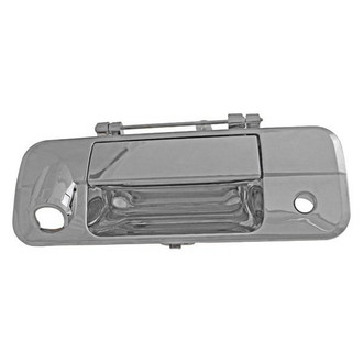 Dorman® - HELP!™ Tailgate Handle