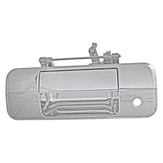Dorman® - HELP!™ Tailgate Handle