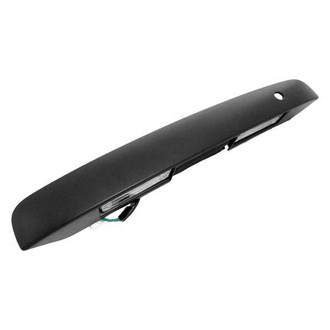 Dorman® - HELP!™ Liftgate Latch Handle