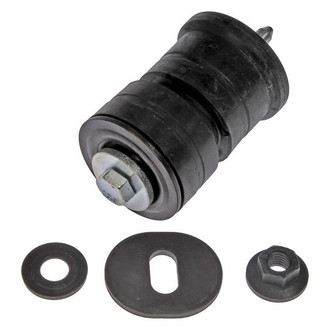 Dorman® - Body Mount Kit