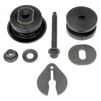 Dorman® - Body Mount Kit