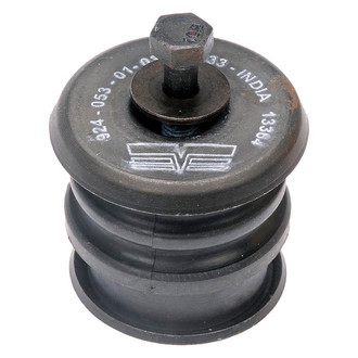 Dorman® - Body Mount Kit