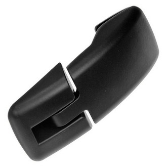Dorman® - OE Solutions™ Liftgate Glass Hinge Set