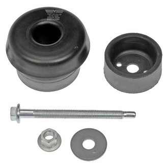 Dorman® - Body Mount Kit