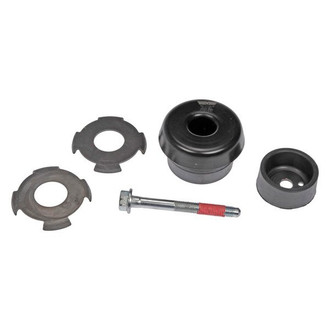 Dorman® - Body Mount Kit