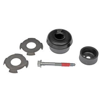 Dorman® - Body Mount Kit