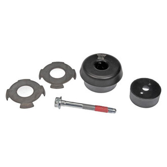 Dorman® - Body Mount Kit
