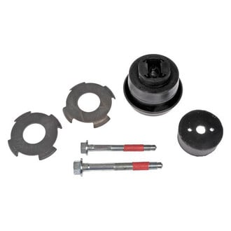 Dorman® - Body Mount Kit