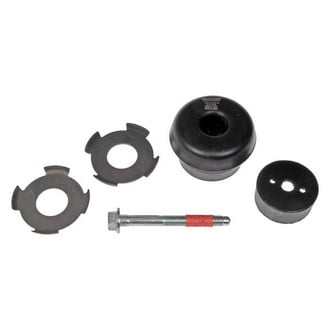 Dorman® - Body Mount Kit