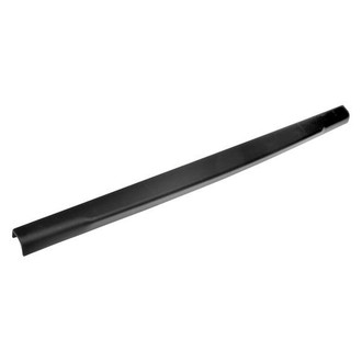 Dorman® - OE Solutions™ Tailgate Molding