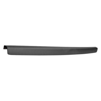 Dorman® - OE Solutions™ Upper Tailgate Molding