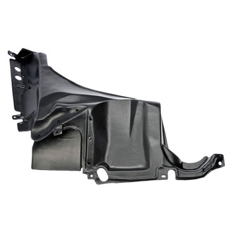 Dorman® - Splash Shield
