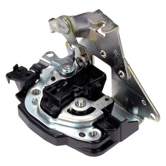 Dorman® 931-892 - Liftgate Door Lock Actuator Motor