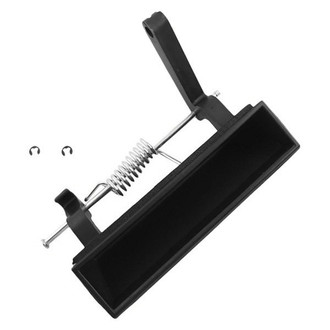 Dorman® - HELP!™ Liftgate Handle Kit