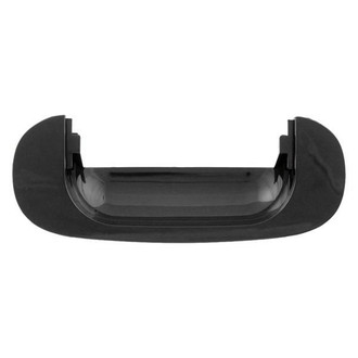 Dorman® - HELP!™ Tailgate Handle Bezel
