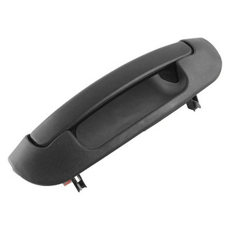 Dorman® - HELP!™ Liftgate Handle