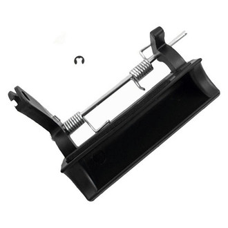 Dorman® - HELP!™ Liftgate Handle Kit