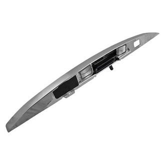 Dorman® - HELP!™ Liftgate Handle