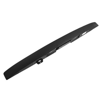 Dorman® - HELP!™ Liftgate Handle