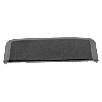 Dorman® - HELP!™ Tailgate Handle