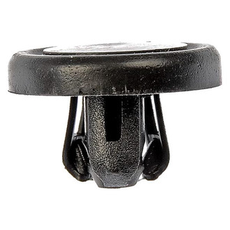 Dorman® - Front or Rear Fender Splash Shield Clips