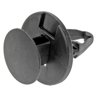 Dorman® - Fender Molding Retainers
