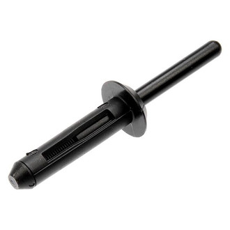 Dorman® - Front or Rear Fender Liner Rivets