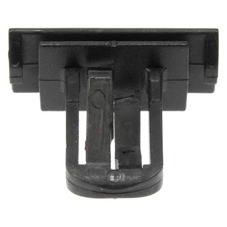 Dorman® - Front or Rear Fender Liner Rivets