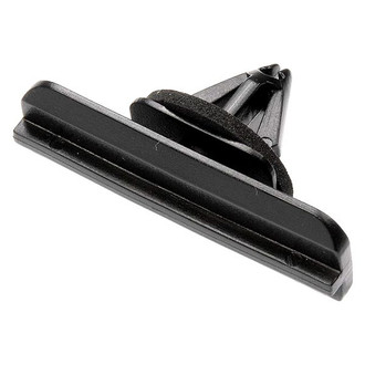 Dorman® - Front Driver Side Fender Liner Rivets
